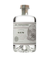St. George Spirits Terroir Gin 750 ML