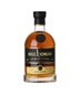 Kilchoman Loch Gorm Single Malt Scotch Whisky 750mL