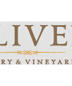 Oliver Winery & Vineyards Lemon Moscato
