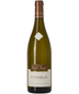 2022 Domaine Vincent Dampt - Chablis (750ml)