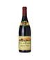 Chateau Thivin Cote de Brouilly Beaujolais 375mL Half-Bottle