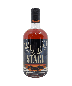 Stagg Barrel Proof Kentucky Straight Bourbon Whiskey