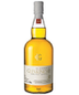 Glenkinchie 12 Year Old Lowland Single Malt Scotch 750ml