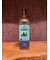Tyler's - City Of London Imported Dry Gin (1L)