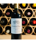 2014 Chateau Paret, Castillon-CĂ´tes de Bordeaux