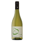 2022 Vina William Fevre - Little Quino Sauvignon Blanc