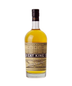 Compass Box Great King St. Artist's Blend Blended Scotch Whisky (750ml)