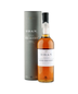 1969 Oban 32 Year Old Distilled in Natural Cask Strength West Highland Single Malt Whisky