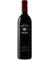 Smith & Hook Propietary Red Blend - East Houston St. Wine & Spirits | Liquor Store & Alcohol Delivery, New York, NY