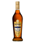 Metaxa 7 Star Greek Liqueur | Quality Liquor Store
