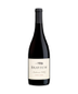 2022 6 Bottle Case Bravium Anderson Valley Pinot Noir Rated 93we Editors Choice w/ Shipping Included