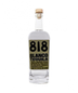 818 - Tequila Blanco (750ml)