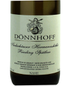 2023 Dönnhoff Riesling Spätlese Niederhäuser Hermannshöhle