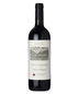 2014 Eisele Vineyard Cabernet Sauvignon 750ml