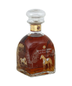 Rock Hill Farm Bourbon 750 mL