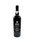 2017 Porto LBV Royal Oporto 750ml