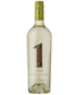 Antigal UNO Sauvignon Blanc 750ml