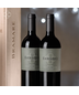 2021 Malbec "Bramare Uco Valley", Vina Cobos, Uco Valley, Mendoza, AR