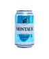 Montauk Brewing Company - Summer Ale (12 pack 12oz cans)