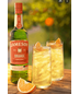 Jameson Irish Whiskey Orange Liter