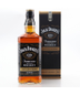 Jack Daniels Bonded 100pf (700ml)