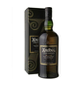 Ardbeg Corryvreckan Single Malt 750ml