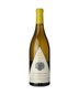 Au Bon Climat Chardonnay Santa Barbara County - Seneca Wine and Liquor