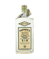 Farmer&#x27;s Botanical Organic Gin