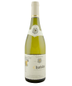 Domaine Chatelain de Oliveira Chablis ">