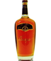 Vizcaya Dark Cask 12 Cuban Formula Rum 750ml