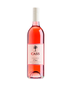 2023 12 Bottle Case Cass Oasis Paso Robles Rose w/ Shipping Included
