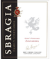 Sbragia Family Dry Creek Gino&#x27;s Vineyard Zinfandel
