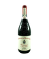 2010 Beaucastel CDP Hommage a Jacques Perrin
