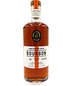 Republic Restoratives - Estate Solera-Aged Straight Bourbon Whiskey (750ml)