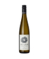 2020 Stirm Riesling Kick On 750ml