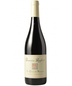 2022 Domaine Rimbert - Travers de Marceau Saint-Chinian Rouge