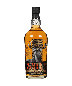 Cazadores Extra Anejo Tequila