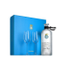 Casa Dragones Personalized Joven Tequila Gift Set