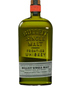 Bulleit - American Single Malt Whiskey (750ml)
