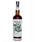 Redwood Empire Emerald Giant Whiskey Rye Sonoma County 750ml