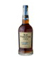 Old Forester 1910 Kentucky Straight Bourbon Whisky / 750 ml
