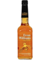 Evan Williams Honey 1.75L