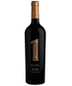 Antigal UNO Malbec 750ml