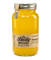 Ole Smoky Tennessee Moonshine - Pineapple Moonshine (750ml)