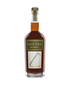 Whip Saw Rye Whiskey