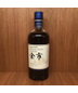Nikka Yoichi Whisky (750ml)