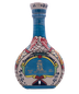 Alto De Amatitán Plata Tequila