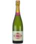 R.h. Coutier - Grand Cru Cuvee Tradition Brut Nv (750ml)