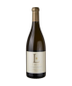 2022 Beringer Luminus Chardonnay / 750 ml