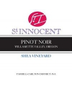 2016 St. Innocent Pinot Noir Shea Vineyard 750ml